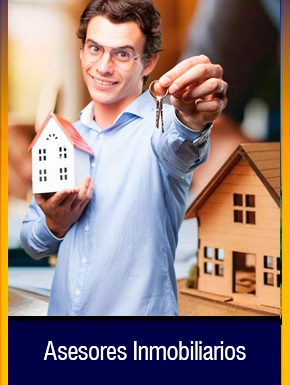 asesor